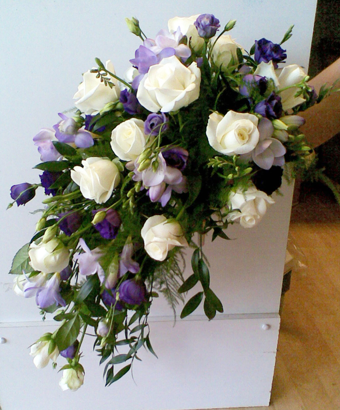 purple_bouquet