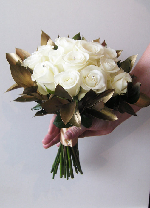 gold_rose