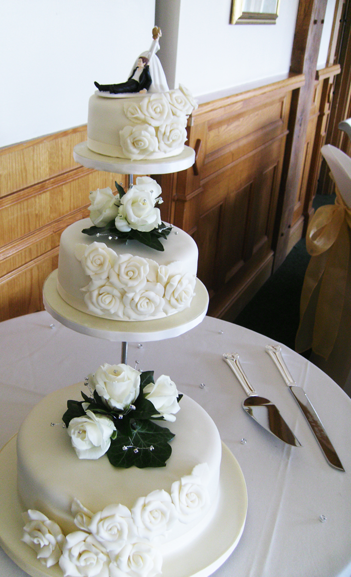 cake_white