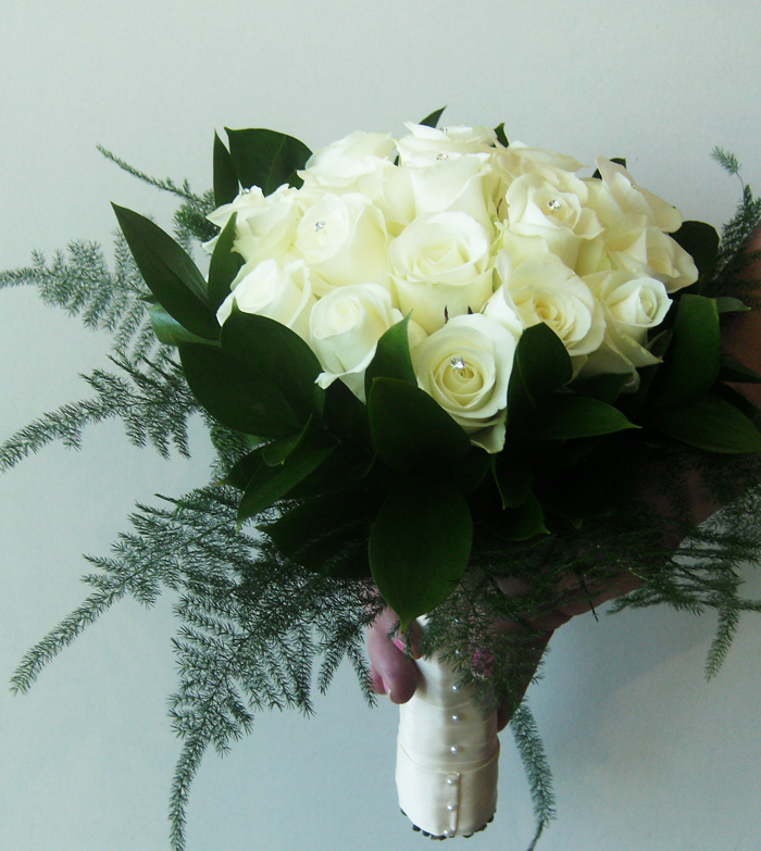 rose_side
