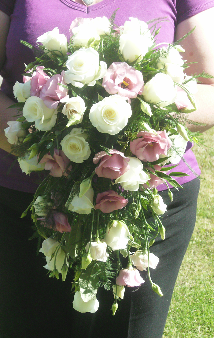bouquet_front