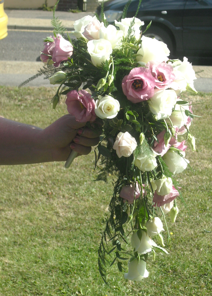 bouquet_side