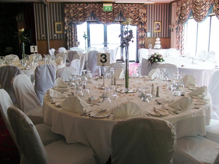 venue_pink