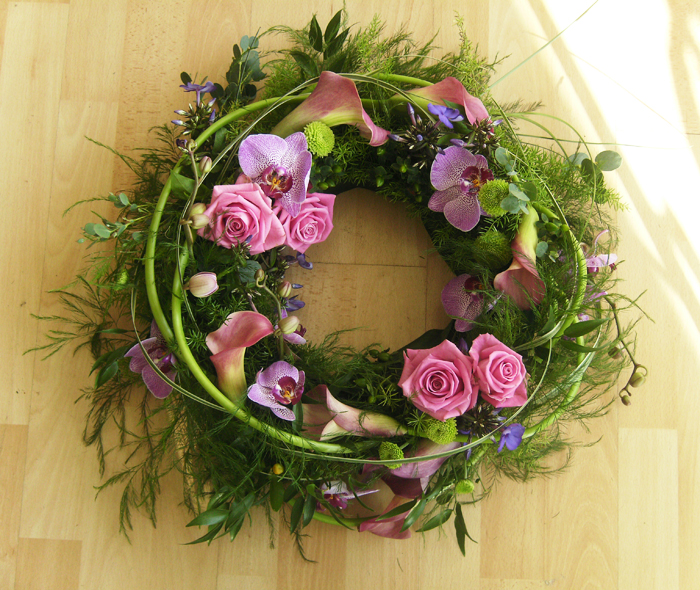 woodland_wreath