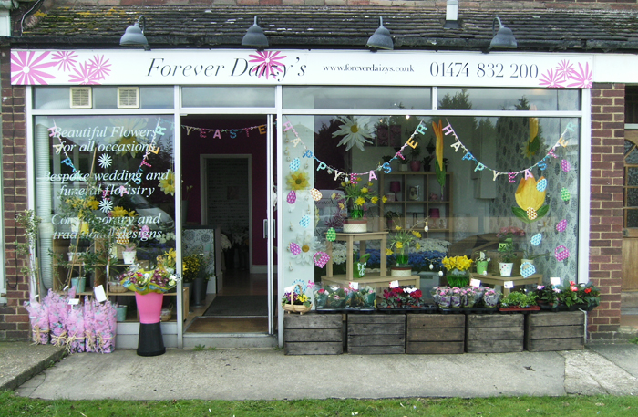 shop_front
