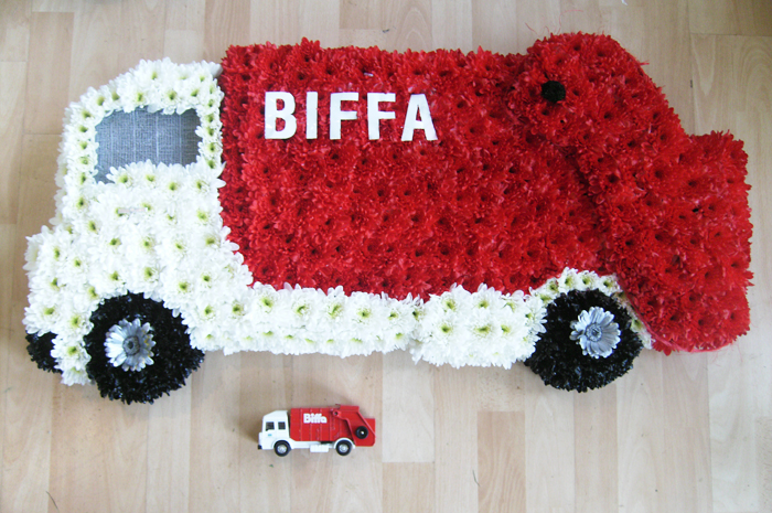 biffa