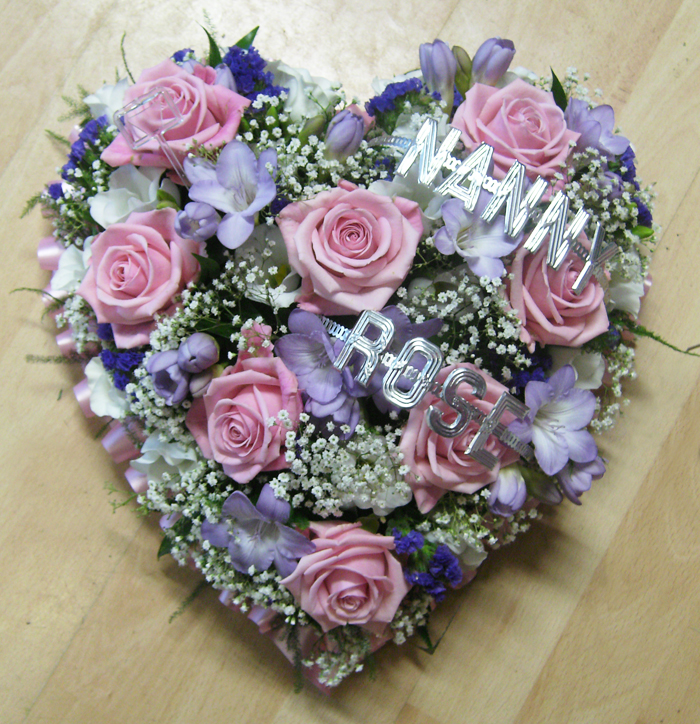 nanna_heart