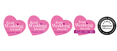 Wedding_awards