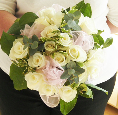 roseandfreesia