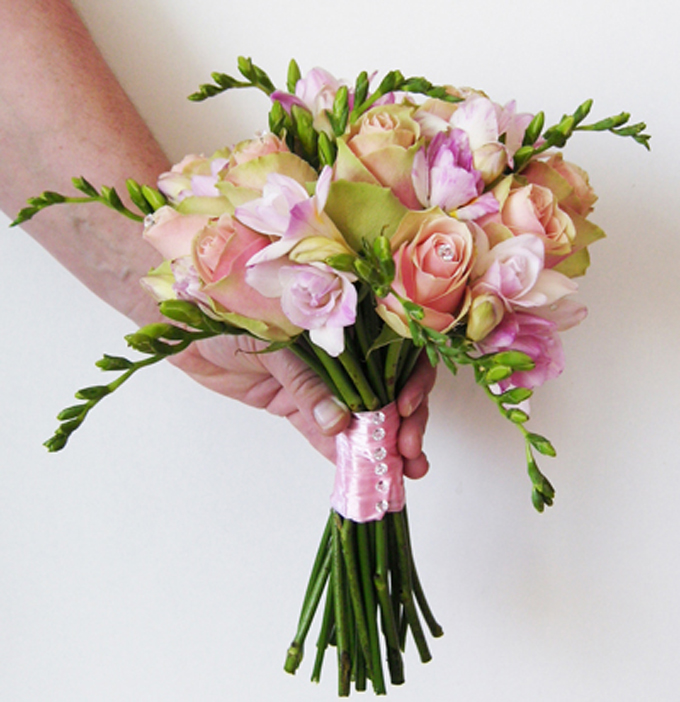 ROSE_FREESIA_foreverdaizysz