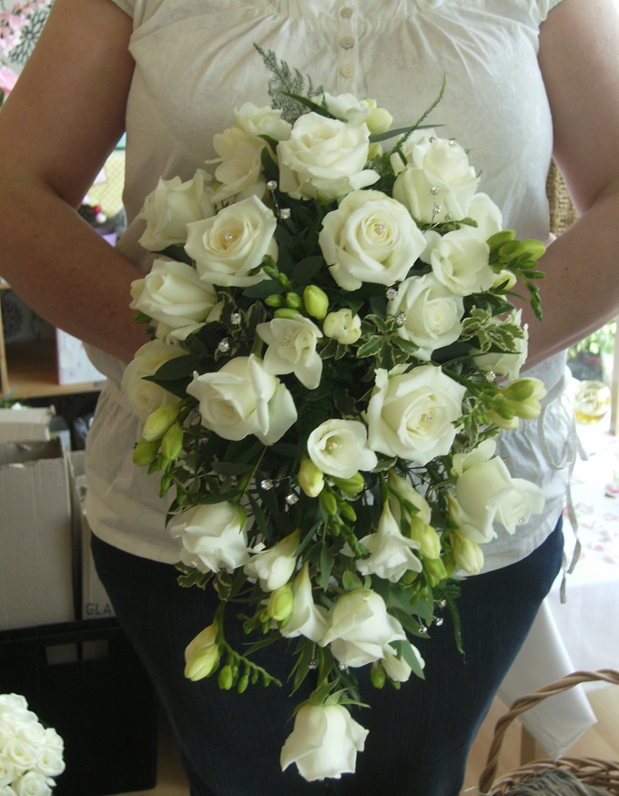 bouquet_bridal_foreverdaizys