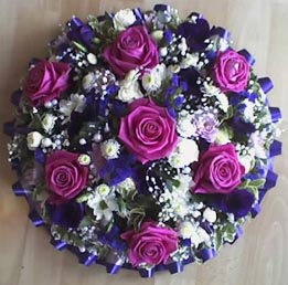 posy
