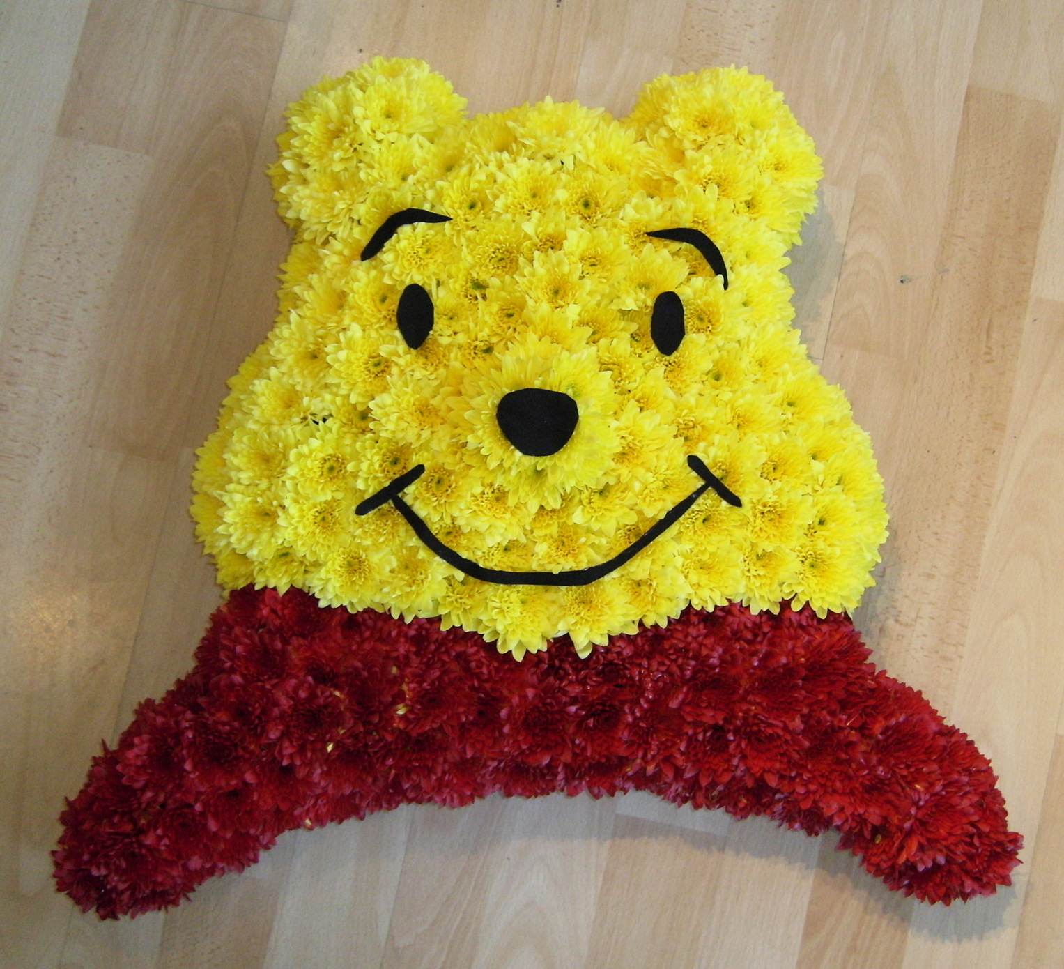 pooh