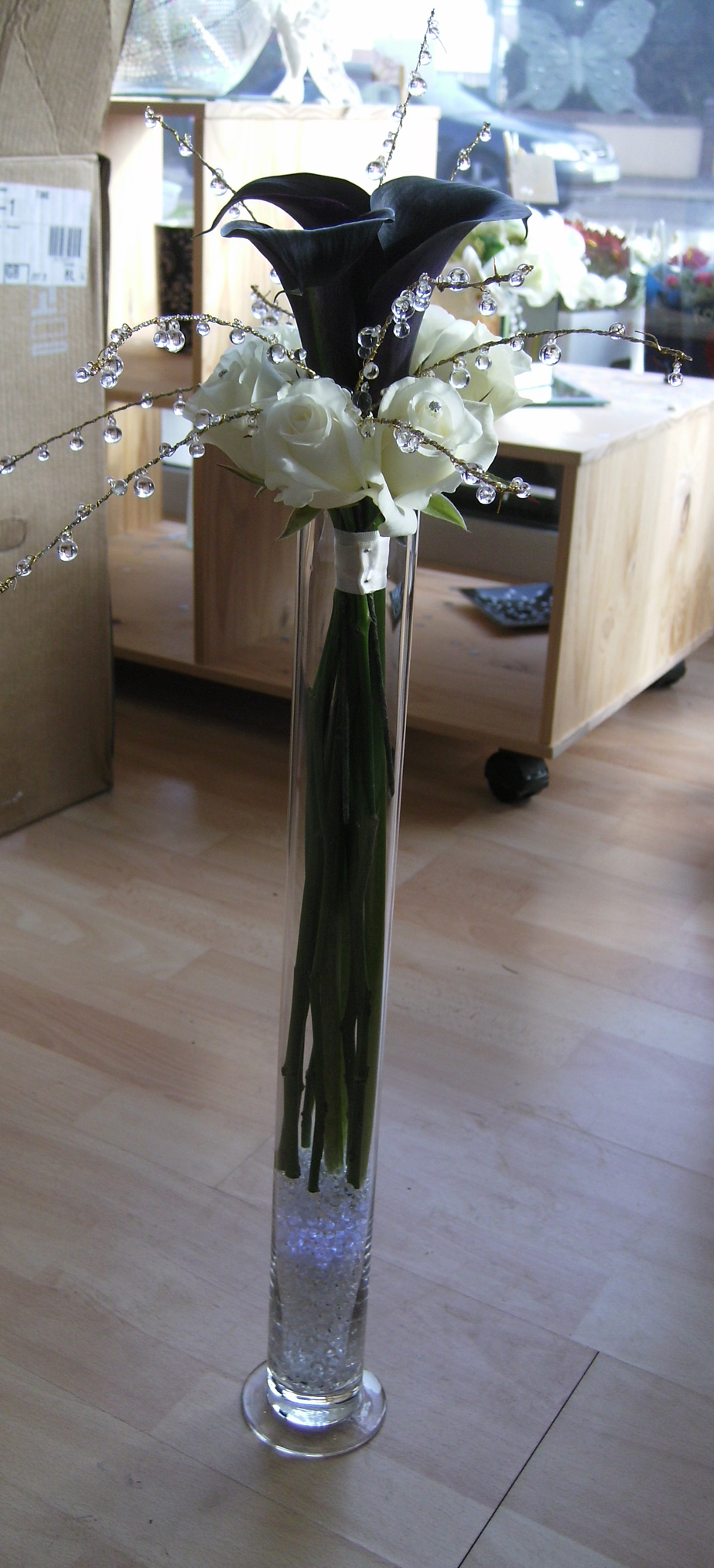 table1calla