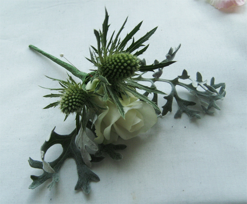 thistle_button_foreverdaizys