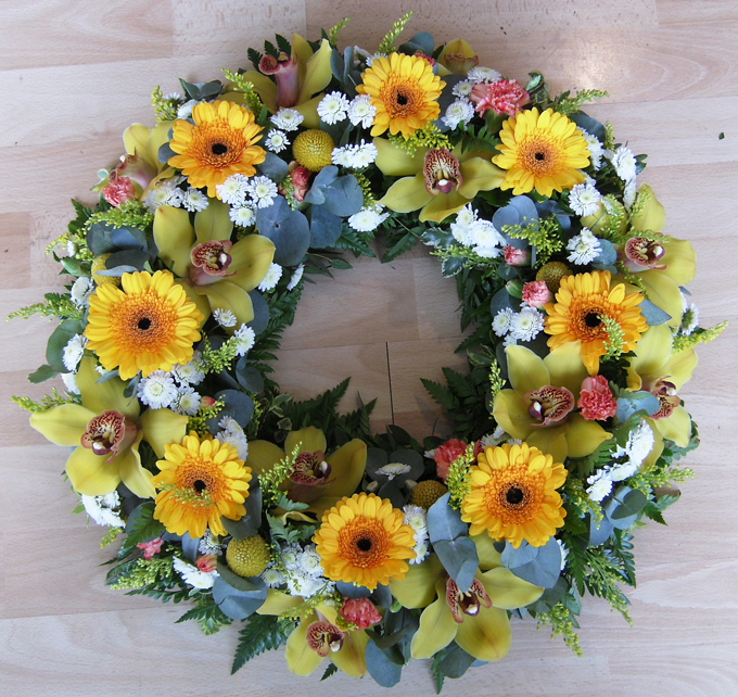 wreath1