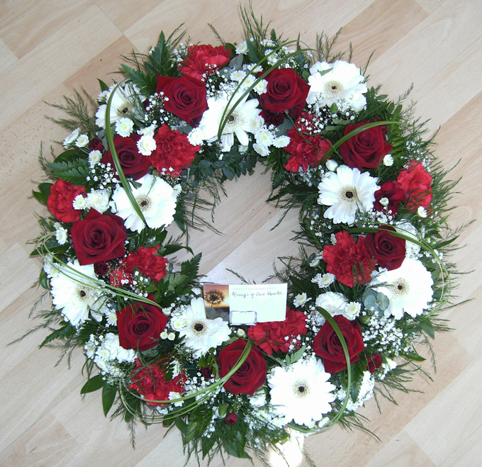 wreath2_foreverdaizys